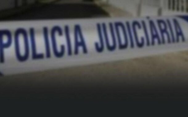 Jovem esfaqueado pelo irmão em zanga familiar em Braga