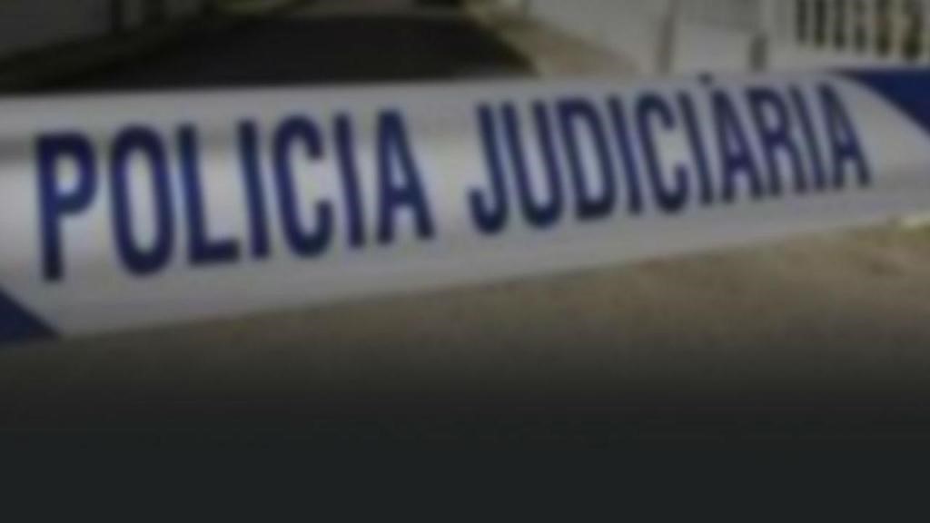 Jovem esfaqueado pelo irmão em zanga familiar em Braga