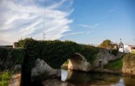 ‘Projecto Reconhecer’ inventaria 116 obras de arte municipais em Barcelos