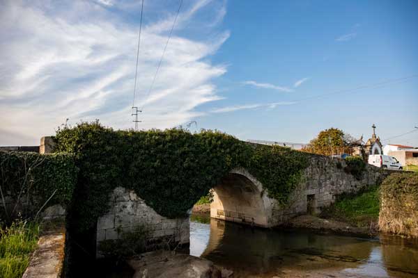 ‘Projecto Reconhecer’ inventaria 116 obras de arte municipais em Barcelos