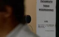 Marta Temido anuncia fim de (quase) todas taxas moderadoras em Junho