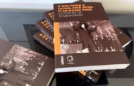 Braga homenageia Victor de Sá, “o cidadão, o académico e o político”