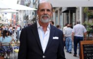 Movimento Contra a Indiferença agradece apoio “entusiasta” de Macedo Barbosa por uma cidadania política activa
