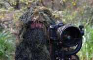 Câmara de Esposende apoia evento dedicado a fotógrafos de natureza
