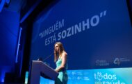 Ordem exige em Braga “medidas imediatas” para devolver dignidade aos enfermeiros