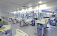 Hospital de Guimarães apresenta investigação inovadora sobre covid-19 em congressos internacionais