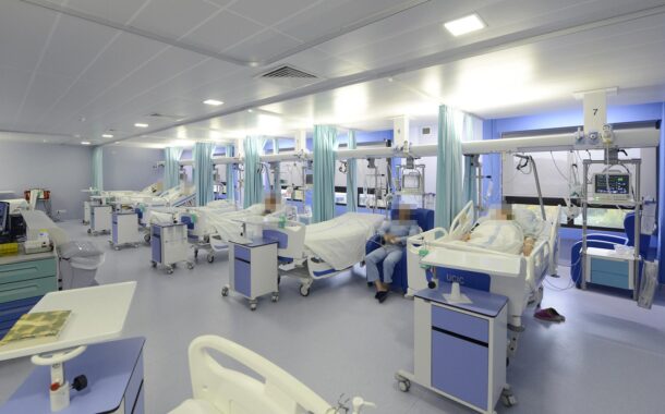 Hospital de Guimarães apresenta investigação inovadora sobre covid-19 em congressos internacionais