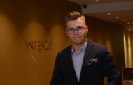 Daniel Vilaça eleito novo presidente da Associação Empresarial de Braga