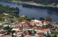 Polo industrial de 1,2 milhões nasce em Vila Nova de Cerveira