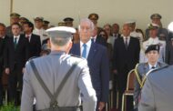 10 de Junho. “Portugal é o seu povo”, diz Marcelo em Braga