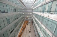 Urgência obstétrica do Hospital de Braga volta a fechar esta quarta-feira (e talvez no domingo)