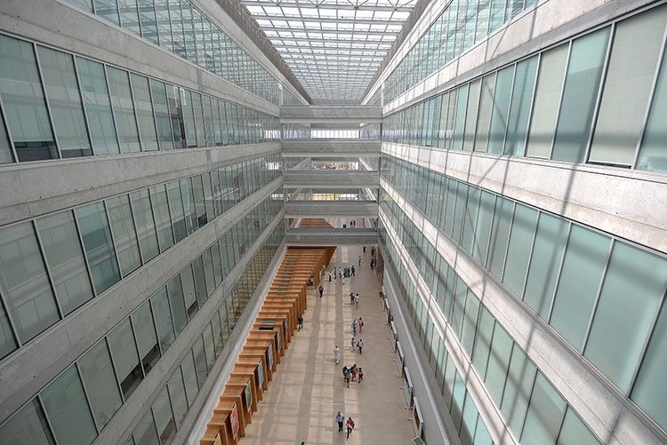 Urgência obstétrica do Hospital de Braga volta a fechar esta quarta-feira (e talvez no domingo)