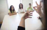 Comunistas querem programa inclusivo de férias para crianças com necessidades especiais nas escolas de Braga