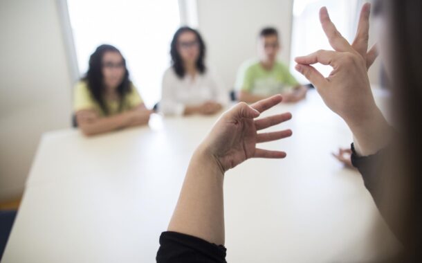 Comunistas querem programa inclusivo de férias para crianças com necessidades especiais nas escolas de Braga