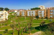 BragaHabit vê aprovados 1.3 milhões de euros para reabilitação no Bairro das Andorinhas