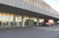 Urgência obstétrica do Hospital de Braga volta a encerrar este domingo