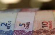 Estado condenado a pagar diferenças salariais a funcionários no Brasil