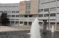 Arquitecto garante em tribunal que moradia de irmã de vereadora em Terras de Bouro obedeceu à RAN