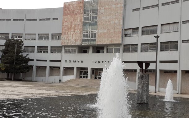 Arquitecto garante em tribunal que moradia de irmã de vereadora em Terras de Bouro obedeceu à RAN