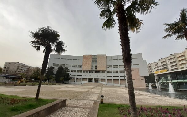 Tribunal de Braga condenado 13 arguidos por ‘phishing’ que rendeu 118 mil euros