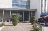BE Braga não quer grávidas a correr “seca e meca” à procura de local para dar à luz