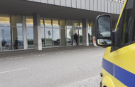 Hospital de Braga tenta evitar novo fecho da urgência de obstetrícia, mas Ricardo Rio teme encerramentos noutros serviços