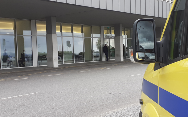Hospital de Braga tenta evitar novo fecho da urgência de obstetrícia, mas Ricardo Rio teme encerramentos noutros serviços