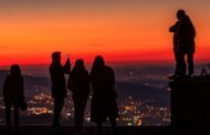 Braga entre as cidades que estrangeiros escolhem para viver em Portugal