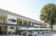 São João chega ao Mercado Municipal de Braga este sábado