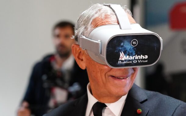Marcelo defende em Braga estatuto militar “ainda mais atractivo