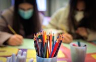 Braga garante resposta nas pausas lectivas a crianças com deficiência e necessidades educativas especiais já este Verão