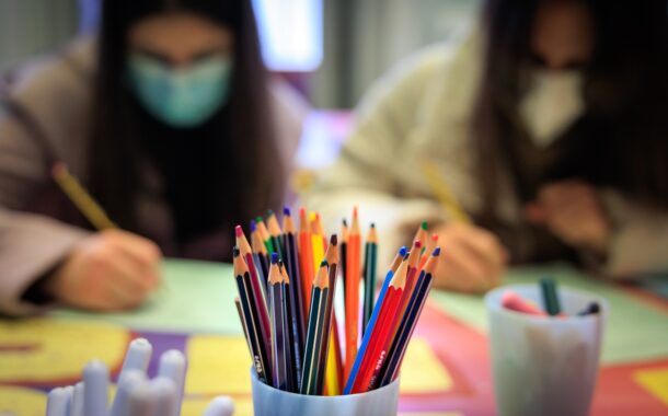 Braga garante resposta nas pausas lectivas a crianças com deficiência e necessidades educativas especiais já este Verão