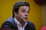 PS Braga quer mais comparticipação municipal no custo das refeições escolares. Maioria PSD/CDS chumba proposta