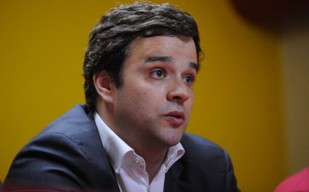PS Braga quer mais comparticipação municipal no custo das refeições escolares. Maioria PSD/CDS chumba proposta