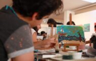Férias de Verão de Barcelos oferecem aos mais jovens actividades para todos os gostos