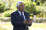 Costa aponta ‘erro grave’ de Pedro Nuno Santos mas perdoa ministro