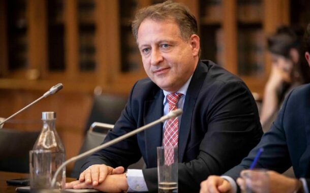 PSD quer “esclarecimento total” sobre anulação de concurso para director do IEFP de Viana do Castelo