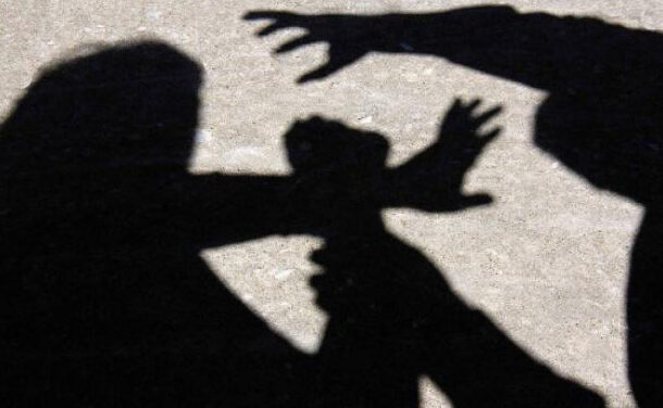 Homem de Caminha internado compulsivamente em hospital psiquiátrico por maus-tratos à mãe