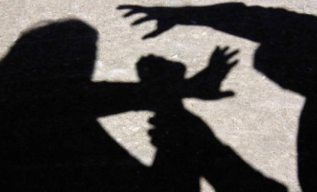 Homem de Caminha internado compulsivamente em hospital psiquiátrico por maus-tratos à mãe