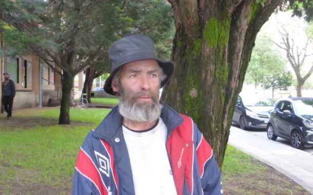 Morreu o ‘Poeta’ de Braga