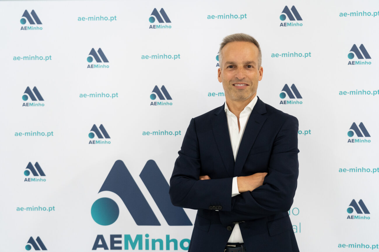 AEMinho mostra “preocupada com imprudência” do Governo