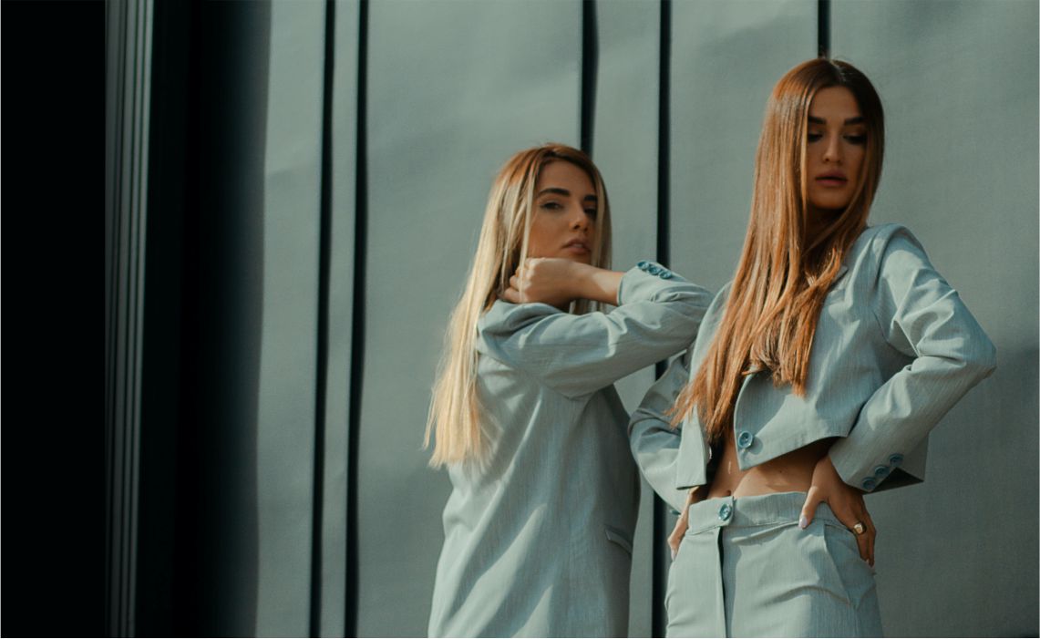 Moda Primavera/Verão desfila no centro histórico de Braga esta quarta-feira