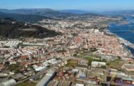 Serratec investe 10 milhões de euros e cria 150 postos de trabalho em Viana do Castelo