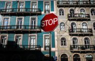 Estado sorteia casas para arrendamento acessível em Barcelos, Arcos de Valdevez, Ponte da Barca e Ponte de Lima