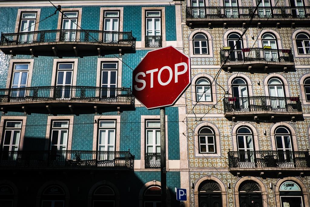 Estado sorteia casas para arrendamento acessível em Barcelos, Arcos de Valdevez, Ponte da Barca e Ponte de Lima