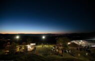 Celebração do solstício de Verão regressa este sábado a Paredes de Coura