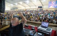 Feira do Alvarinho de Monção espera 100 mil visitantes e centenas de milhar de facturação