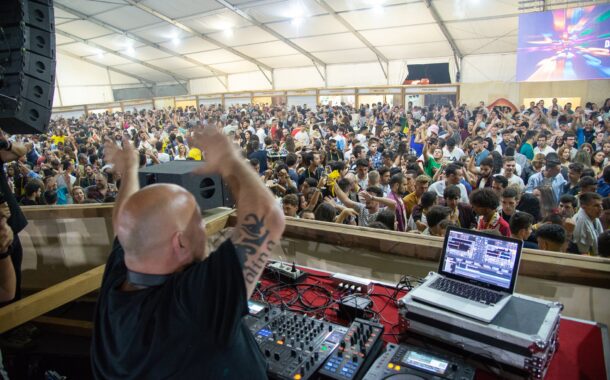 Feira do Alvarinho de Monção espera 100 mil visitantes e centenas de milhar de facturação