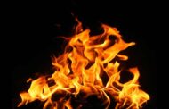 Pena suspensa para homem “rejeitado” que incendiou casa de vizinha em Famalicão