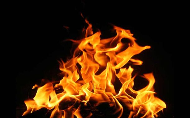 Pena suspensa para homem “rejeitado” que incendiou casa de vizinha em Famalicão